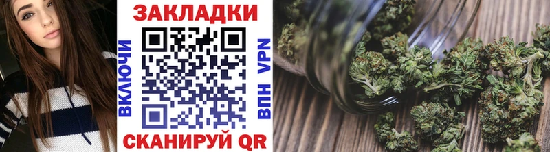 Что такое Завитинск Каннабис  Галлюциногенные грибы  Гашиш  A-PVP  Меф  Кокаин 